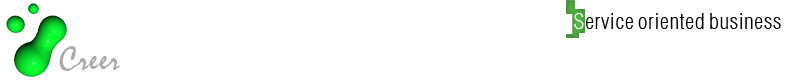 �^�C�g���C���[�W